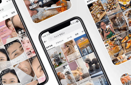 Case Study Main Visual