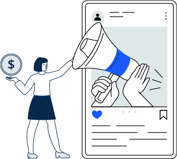 インフルエンサー