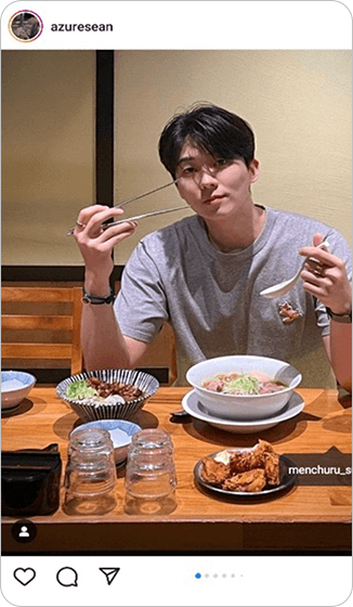 インフルエンサーマーケティング 3